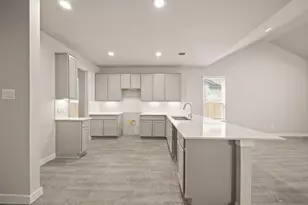 3130 Soaring Pines Trail, Conroe, TX 77301 - Photo 3