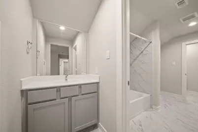3130 Soaring Pines Trail, Conroe, TX 77301 - Photo 13