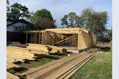 9823 Haverhill Drive, Humble, TX 77338 - Photo 1