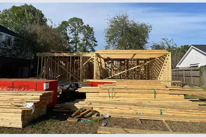 9823 Haverhill Drive, Humble, TX 77338 - Photo 5