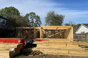 9823 Haverhill Dr, Humble, TX 77338 - Photo 5