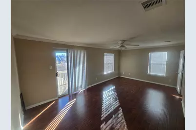 3817 Shire Valley Drive, Missouri City, TX 77459 - Photo 13