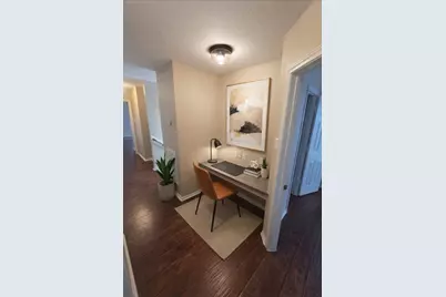 3817 Shire Valley Drive, Missouri City, TX 77459 - Photo 21