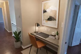 3817 Shire Valley Dr, Missouri City, TX 77459 - Photo 21