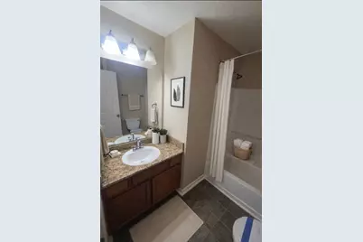 3817 Shire Valley Drive, Missouri City, TX 77459 - Photo 23