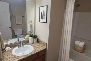 3817 Shire Valley Dr, Missouri City, TX 77459 - Photo 23