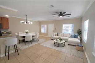 3817 Shire Valley Dr, Missouri City, TX 77459 - Photo 3