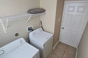 3817 Shire Valley Dr, Missouri City, TX 77459 - Photo 11