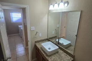 3817 Shire Valley Dr, Missouri City, TX 77459 - Photo 9