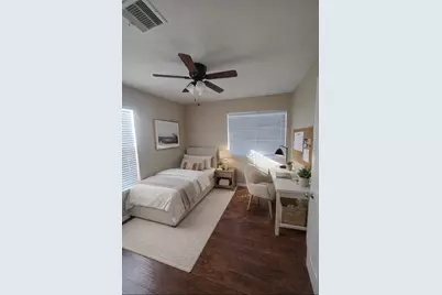 3817 Shire Valley Drive, Missouri City, TX 77459 - Photo 19