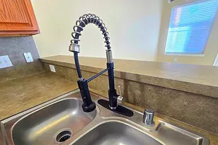 3817 Shire Valley Dr, Missouri City, TX 77459 - Photo 7