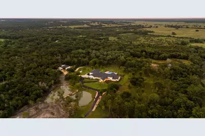1100 Felder Road, Washington, TX 77880 - Photo 45