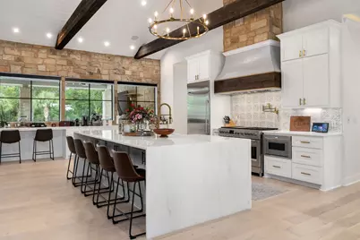 1100 Felder Road, Washington, TX 77880 - Photo 13