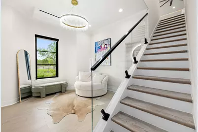 1100 Felder Road, Washington, TX 77880 - Photo 23