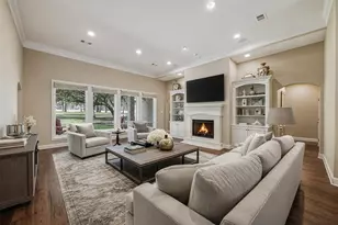 20707 Atascocita Shores Dr, Humble, TX 77346 - Photo 3
