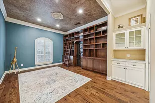 20707 Atascocita Shores Dr, Humble, TX 77346 - Photo 9