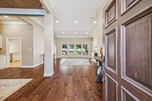 20707 Atascocita Shores Dr, Humble, TX 77346 - Photo 7