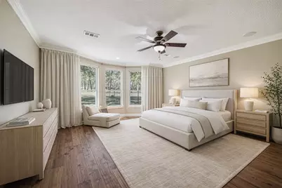 20707 Atascocita Shores Drive, Humble, TX 77346 - Photo 15