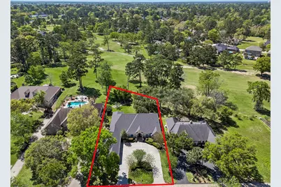 20707 Atascocita Shores Drive, Humble, TX 77346 - Photo 31