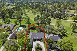 20707 Atascocita Shores Dr, Humble, TX 77346 - Photo 31