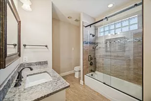 20707 Atascocita Shores Dr, Humble, TX 77346 - Photo 23