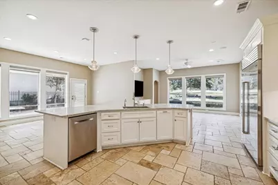 20707 Atascocita Shores Drive, Humble, TX 77346 - Photo 11