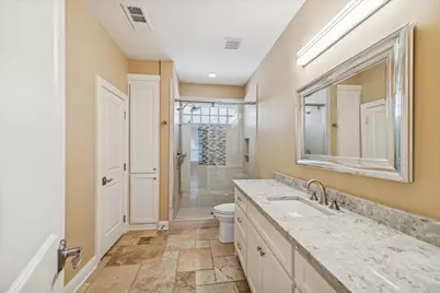 20707 Atascocita Shores Drive, Humble, TX 77346 - Photo 21