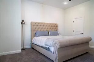 2103 Crockett St, Houston, TX 77007 - Photo 25