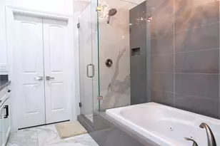 2103 Crockett St, Houston, TX 77007 - Photo 31