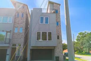 2103 Crockett St, Houston, TX 77007 - Photo 3