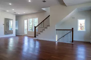 2103 Crockett St, Houston, TX 77007 - Photo 21