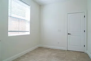 2103 Crockett St, Houston, TX 77007 - Photo 37