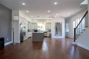 2103 Crockett St, Houston, TX 77007 - Photo 23