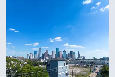 2103 Crockett Street, Houston, TX 77007 - Photo 45