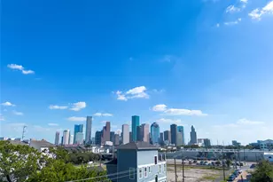 2103 Crockett St, Houston, TX 77007 - Photo 45