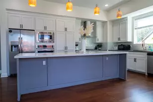 2103 Crockett St, Houston, TX 77007 - Photo 13