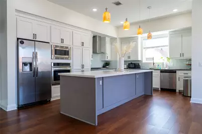 2103 Crockett Street, Houston, TX 77007 - Photo 17