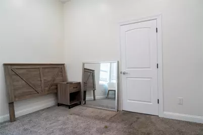 2103 Crockett Street, Houston, TX 77007 - Photo 11