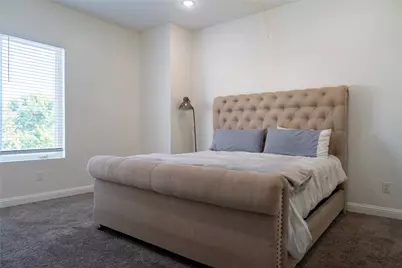2103 Crockett Street, Houston, TX 77007 - Photo 27