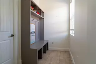 2103 Crockett St, Houston, TX 77007 - Photo 5