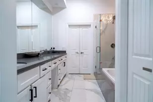 2103 Crockett St, Houston, TX 77007 - Photo 29