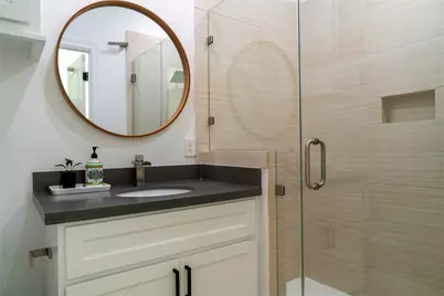 2103 Crockett Street, Houston, TX 77007 - Photo 35