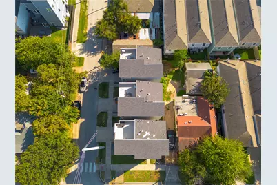 2103 Crockett Street, Houston, TX 77007 - Photo 43