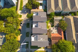 2103 Crockett St, Houston, TX 77007 - Photo 43