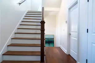 2103 Crockett St, Houston, TX 77007 - Photo 7