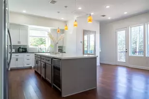 2103 Crockett St, Houston, TX 77007 - Photo 15