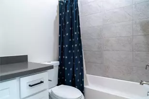 2103 Crockett St, Houston, TX 77007 - Photo 9