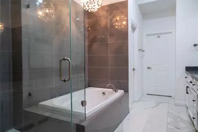 2103 Crockett Street, Houston, TX 77007 - Photo 33