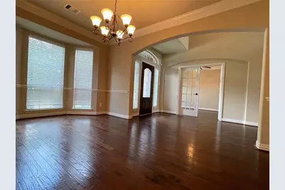 11902 Cedar Creek Drive, Pearland, TX 77584 - Photo 3