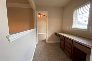 11902 Cedar Creek Dr, Pearland, TX 77584 - Photo 19